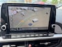 Kia Picanto 1.0 DPI DynamicPlusLine MilkyBeige | Privacyglass | LM velgen | LED verlichting !