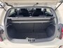 Kia Picanto 1.0 DPI DynamicPlusLine MilkyBeige | Privacyglass | LM velgen | LED verlichting !