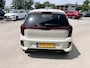 Kia Picanto 1.0 DPI DynamicPlusLine MilkyBeige | Privacyglass | LM velgen | LED verlichting !