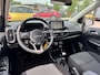 Kia Picanto 1.0 DPI DynamicPlusLine MilkyBeige | Privacyglass | LM velgen | LED verlichting !