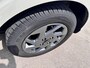 Kia Picanto 1.0 DPI DynamicPlusLine MilkyBeige | Privacyglass | LM velgen | LED verlichting !