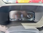 Kia Picanto 1.0 DPI DynamicPlusLine MilkyBeige | Privacyglass | LM velgen | LED verlichting !