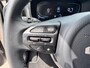 Kia Picanto 1.0 DPI DynamicPlusLine MilkyBeige | Privacyglass | LM velgen | LED verlichting !