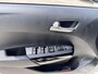 Kia Picanto 1.0 DPI DynamicPlusLine MilkyBeige | Privacyglass | LM velgen | LED verlichting !