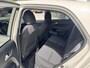 Kia Picanto 1.0 DPI DynamicPlusLine MilkyBeige | Privacyglass | LM velgen | LED verlichting !