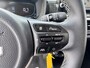 Kia Picanto 1.0 DPI DynamicPlusLine MilkyBeige | Privacyglass | LM velgen | LED verlichting !