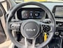 Kia Picanto 1.0 DPI DynamicPlusLine MilkyBeige | Privacyglass | LM velgen | LED verlichting !