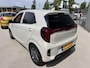 Kia Picanto 1.0 DPI DynamicPlusLine MilkyBeige | Privacyglass | LM velgen | LED verlichting !