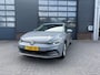 Volkswagen Golf 2.0 TSI Automaat Carplay Navi Camera Stoelverw. Nieuwstaat