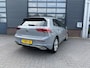 Volkswagen Golf 2.0 TSI Automaat Carplay Navi Camera Stoelverw. Nieuwstaat