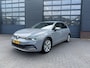 Volkswagen Golf 2.0 TSI Automaat Carplay Navi Camera Stoelverw. Nieuwstaat