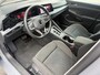 Volkswagen Golf 2.0 TSI Automaat Carplay Navi Camera Stoelverw. Nieuwstaat
