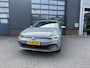 Volkswagen Golf 2.0 TSI Automaat Carplay Navi Camera Stoelverw. Nieuwstaat