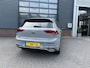 Volkswagen Golf 2.0 TSI Automaat Carplay Navi Camera Stoelverw. Nieuwstaat