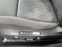 Volkswagen Golf 2.0 TSI Automaat Carplay Navi Camera Stoelverw. Nieuwstaat
