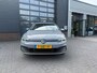 Volkswagen Golf 2.0 TSI Automaat Carplay Navi Camera Stoelverw. Nieuwstaat