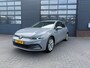 Volkswagen Golf 2.0 TSI Automaat Carplay Navi Camera Stoelverw. Nieuwstaat