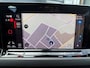 Volkswagen Golf 2.0 TSI Automaat Carplay Navi Camera Stoelverw. Nieuwstaat