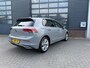 Volkswagen Golf 2.0 TSI Automaat Carplay Navi Camera Stoelverw. Nieuwstaat