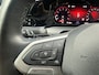 Volkswagen Golf 2.0 TSI Automaat Carplay Navi Camera Stoelverw. Nieuwstaat