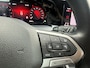 Volkswagen Golf 2.0 TSI Automaat Carplay Navi Camera Stoelverw. Nieuwstaat