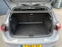Volkswagen Golf 2.0 TSI Automaat Carplay Navi Camera Stoelverw. Nieuwstaat