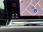 Volkswagen Golf 2.0 TSI Automaat Carplay Navi Camera Stoelverw. Nieuwstaat