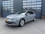 Volkswagen Golf 2.0 TSI Automaat Carplay Navi Camera Stoelverw. Nieuwstaat
