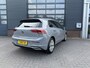 Volkswagen Golf 2.0 TSI Automaat Carplay Navi Camera Stoelverw. Nieuwstaat