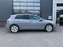 Volkswagen Golf 2.0 TSI Automaat Carplay Navi Camera Stoelverw. Nieuwstaat