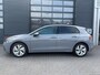 Volkswagen Golf 2.0 TSI Automaat Carplay Navi Camera Stoelverw. Nieuwstaat