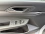 Volkswagen Golf 2.0 TSI Automaat Carplay Navi Camera Stoelverw. Nieuwstaat