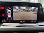 Volkswagen Golf 2.0 TSI Automaat Carplay Navi Camera Stoelverw. Nieuwstaat