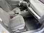 Volkswagen Golf 2.0 TSI Automaat Carplay Navi Camera Stoelverw. Nieuwstaat