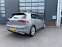 Volkswagen Golf 2.0 TSI Automaat Carplay Navi Camera Stoelverw. Nieuwstaat