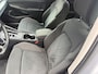 Volkswagen Golf 2.0 TSI Automaat Carplay Navi Camera Stoelverw. Nieuwstaat