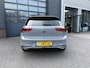 Volkswagen Golf 2.0 TSI Automaat Carplay Navi Camera Stoelverw. Nieuwstaat