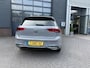 Volkswagen Golf 2.0 TSI Automaat Carplay Navi Camera Stoelverw. Nieuwstaat