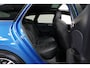 Kia Ceed Sportswagon 1.6 CRDi MHEV GT-PlusLine. AUTOMAAT! BOM VOL!