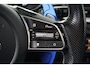 Kia Ceed Sportswagon 1.6 CRDi MHEV GT-PlusLine. AUTOMAAT! BOM VOL!
