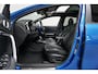 Kia Ceed Sportswagon 1.6 CRDi MHEV GT-PlusLine. AUTOMAAT! BOM VOL!