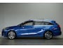 Kia Ceed Sportswagon 1.6 CRDi MHEV GT-PlusLine. AUTOMAAT! BOM VOL!