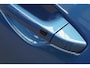 Kia Ceed Sportswagon 1.6 CRDi MHEV GT-PlusLine. AUTOMAAT! BOM VOL!