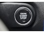 Kia Ceed Sportswagon 1.6 CRDi MHEV GT-PlusLine. AUTOMAAT! BOM VOL!