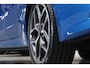 Kia Ceed Sportswagon 1.6 CRDi MHEV GT-PlusLine. AUTOMAAT! BOM VOL!