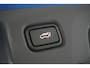 Kia Ceed Sportswagon 1.6 CRDi MHEV GT-PlusLine. AUTOMAAT! BOM VOL!