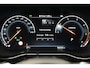 Kia Ceed Sportswagon 1.6 CRDi MHEV GT-PlusLine. AUTOMAAT! BOM VOL!
