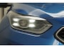 Kia Ceed Sportswagon 1.6 CRDi MHEV GT-PlusLine. AUTOMAAT! BOM VOL!