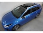 Kia Ceed Sportswagon 1.6 CRDi MHEV GT-PlusLine. AUTOMAAT! BOM VOL!