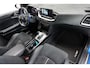 Kia Ceed Sportswagon 1.6 CRDi MHEV GT-PlusLine. AUTOMAAT! BOM VOL!